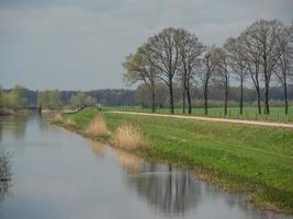 eibergen na holanda foto