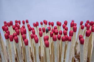 arte abstrata combina com planeta cores velas parafuso água gotas foto