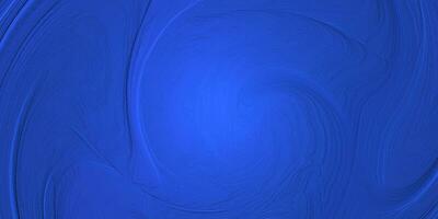 fundo abstrato de alta qualidade de textura de parede azul foto