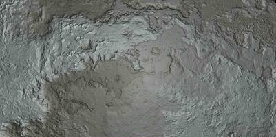 detalhes de textura de alta qualidade de fundo abstrato de parede de cimento foto