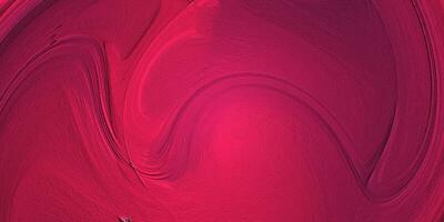 detalhes de textura de alta qualidade de fundo abstrato de parede rosa foto