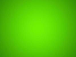 textura de cor verde de gramado grunge foto