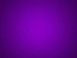 textura de cor violeta escura grunge foto