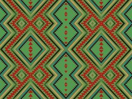 padrões geométricos estampas de tecido ikat padrões mexicanos nativos americanos abstrato foto