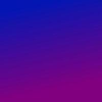 abstrato gradiente. gradiente roxo para cor azul profundo. você pode usar esse plano de fundo para seu conteúdo, como promoção, propaganda, conceito de mídia social, apresentação, site, cartão. foto