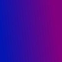 abstrato gradiente. gradiente roxo para cor azul profundo. você pode usar esse plano de fundo para seu conteúdo, como promoção, propaganda, conceito de mídia social, apresentação, site, cartão. foto