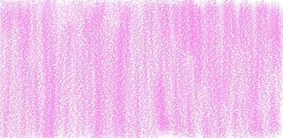 textura de lona rosa desenhada de mão para plano de fundo foto