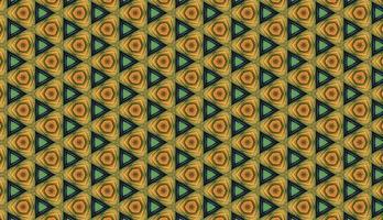 abstrato pattern.illustration sem costura ornamental. foto de alta qualidade