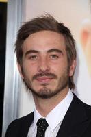 los angeles, 16 de fevereiro - ryan corr na estréia de the water diviner no tcl chinese theatre em 16 de abril de 2015 em los angeles, ca foto