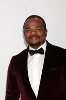 los angeles, 5 de fevereiro - f gary gray na 47ª naacp imagem premia as chegadas ao auditório cívico de pasadena em 5 de fevereiro de 2016 em pasadena, ca foto