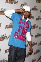 los angeles, 14 de maio - nick cannon no evento kiisfm 2011 wango tango no grampos center em 14 de maio de 2011 em los angeles, ca foto