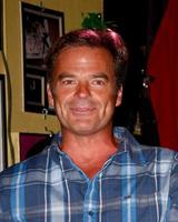 los angeles, 1 de junho - wally kurth no judi evans comemora 30 anos no evento de show business no dimples em 1 de junho de 2013 em burbank, ca foto