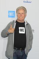 los angeles, 7 de abril - martin sheen no we day califórnia 2016 no fórum em 7 de abril de 2016 em inglewood, ca foto