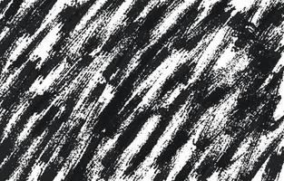 zero grunge urbano background.grunge textura de angústia preto e branco. textura grunge para fazer pôster, banner, fonte, design abstrato e design vintage. foto