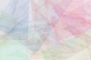 pastel colorido abstrato com fundo texturizado gradiente multicolorido, design gráfico de ideias para web design ou banner foto