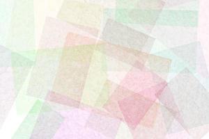 pastel colorido abstrato com fundo texturizado gradiente multicolorido, design gráfico de ideias para web design ou banner foto