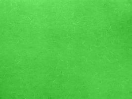 parede verde ou textura de papel, fundo de superfície de cimento abstrato, padrão de concreto, cimento pintado, design gráfico de ideias para web design ou banner foto