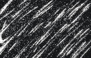 textura de angústia em preto e branco grunge fundo sujo áspero grunge para cartazes, banners, designs retrô e urbanos foto