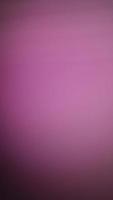 belo resumo de gradação de cores, tons claros de roxo-rosa-cinza, papel de parede foto