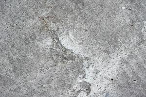 textura de fundo abstrato. padrão de parede de concreto foto