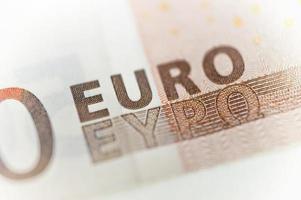 euro foto