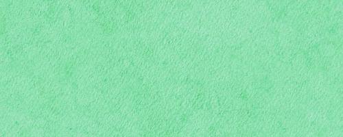 fundo de retângulo de textura abstrata aquarela verde foto