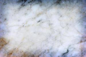 pisos de mármore cinza, abstrato foto