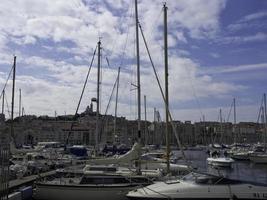 a ilha espanhola de maiorca foto