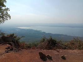 olá férias de verão viagens natural bela paisagem prado fundo papel de parede imagem de fotografia foto