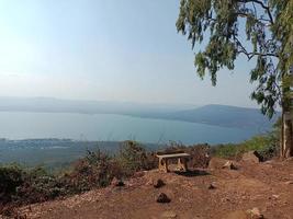 olá férias de verão viagens natural bela paisagem prado fundo papel de parede imagem de fotografia foto