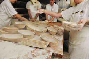 alimentação para eventos foto