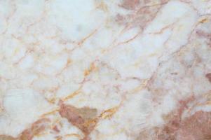 mármore telhas textura parede mármore plano de fundo foto