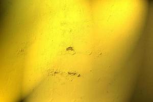 textura de parede de ouro brilhante, abstrato, padrão dourado foto