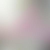 cor de gradiente rosa suave perfeita para plano de fundo ou papel de parede foto