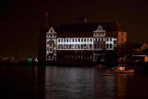 Estação Ferroviária Haydarpasa, Istambul, Turquia foto