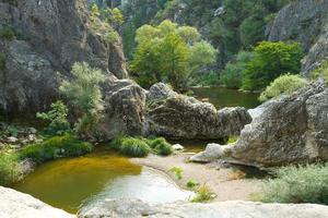 canyon ballikayalar em turkiye foto