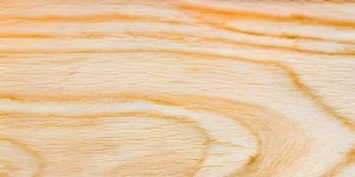 textura de madeira marrom. fundo de textura de madeira abstrata. foto