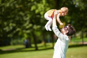 mãe e filho foto