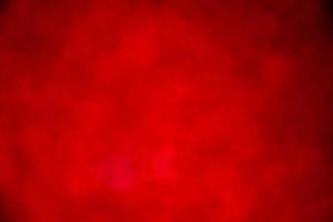 fundo de textura brilhante vermelho abstrato foto