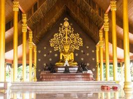 phra buddha foto