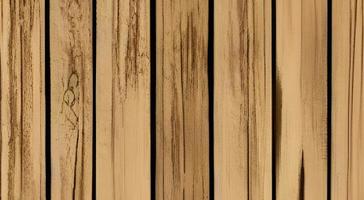 textura de madeira ou fundo abstrato de textura de grão de madeira foto