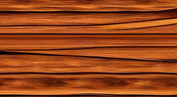 fundo de textura de pranchas de madeira de tamanho grande. madeira natural. foto
