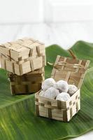 indonésia mochi lampion sukabumi, popular oleh-oleh de sukabumi foto