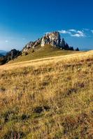 montanhas da eslováquia foto