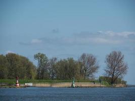 enkhuizen na Holanda foto