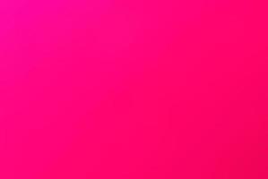 fundo abstrato gradiente rosa use-o como um modelo de design de banner para seus anúncios, sites, plataformas. foto