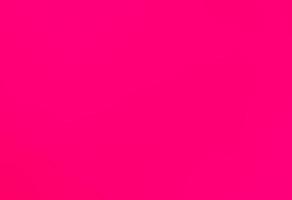 fundo abstrato gradiente rosa use-o como um modelo de design de banner para seus anúncios, sites, plataformas. foto