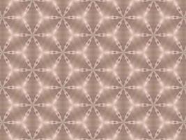 abstrato geométrico de fundo do concreto. fundo de padrão texturizado abstrato criativo foto