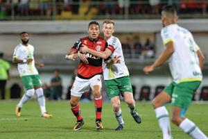 copa sul americana 2017 foto