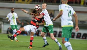 copa sul americana 2017 foto